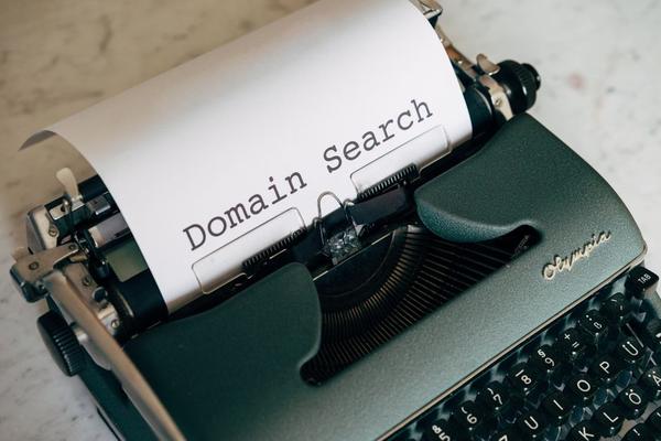 public domain vs fair use