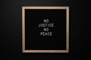 Quiet Title Action: When Property Ownership Is Disputed