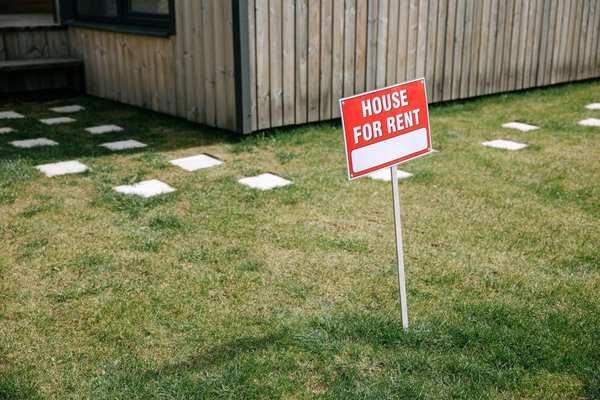 rental property habitability laws