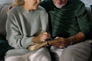 Revocable Living Trust: How It Works and Who It Helps