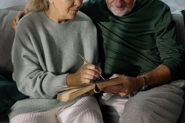 revocable living trust