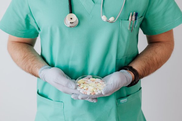 what is medical malpractice